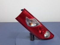 фото thumb №1, Renault kangoo ii лампа задняя левая наружная 8200419941