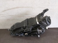 фото thumb №5, Лампа перед правая mercedes gle w167 full led hp