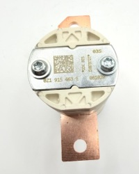 Предохранитель wysokiego напряжения 9j1915463a vw id.3 id.4 id.6 audi cupra Киев, фото thumb