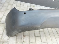 фото thumb №14, Hyundai ix35 спойлер бампер задня 86612-2y000