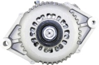 Купить Генератор ca1745 daewoo rezzo 12v 85a, фото thumb