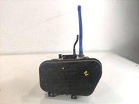 фото thumb №1, Opel vectra c фільтр вугільний 9184236