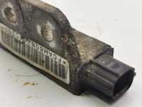 фото thumb №5, Nissan murano z50 2007 датчик удару подушка безпеки