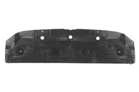 фото thumb №1, Болт нижний защита двигателя 6601-02-3221860p blic