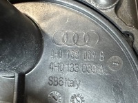 фото thumb №6, Audi a8 d4 4h 3.0 tdi корпус фильтра воздуха 4h0133824r 4h0129606b 88km