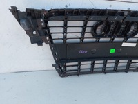 фото thumb №10, Audi s4 a4 b8 8k 07-12 решётка радиатора решётка