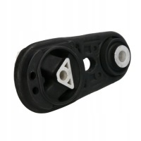 фото thumb №1, Подушка sil. renault clio iii. grand scenic ii. megane ii. scenic ii 11.02