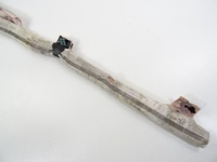 фото thumb №6, Audi a1 air bag шторка безопасности правая 8x4880742b