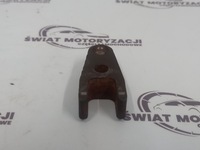 фото thumb №7, Vito w639 3.0 cdi lift 12r 642890 642.890 кронштейн підніжка вприску