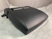 фото thumb №7, Монитор, экран, dvd bmw e70 e71 e72 9166783 задний оригинал