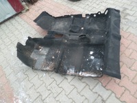 фото thumb №5, Коврик обшивка пол renault twingo ii