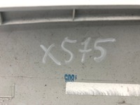 фото thumb №9, Vw tiguan 5n захист накладка стійка лівий перед 5n0867233b