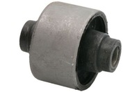 фото thumb №11, Yamato j51003bymt втулка підшипник, стабілізатор