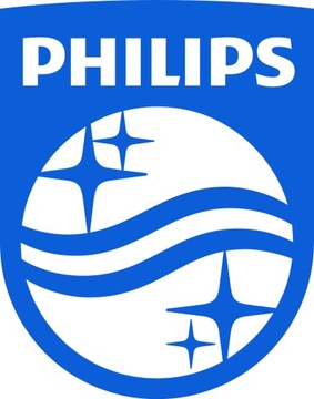 ФИЛЬТР ДЛЯ КОФЕМАШИНЫ PHILIPS LATTEGO ОРИГИНАЛ SAECO
