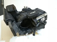 фото thumb №6, Обігрівач europejska renault modus 06r