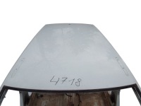 фото thumb №1, 2023 skoda kamiq крыша 415634164