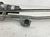 фото thumb №8, Механізм двірник передніх opel zafira 404977