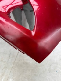 фото thumb №9, Mazda 2 iii dj 14r. - бампер перед передній db5j-50031