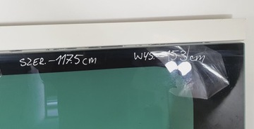 фото thumb №11, Дверь боковые правые замороженный белый ford transit mk6