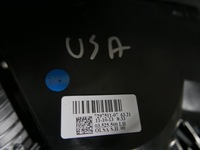 фото thumb №9, Mini f55 f56 f57 лампа задняя левая usa 7297511