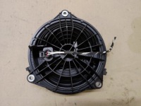 фото thumb №7, Ручка крышки багажника vw golf vi 6 hb 5d