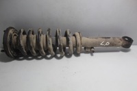 фото thumb №1, Амортизационная стойка левый перед kia sorento i 2.5crdi