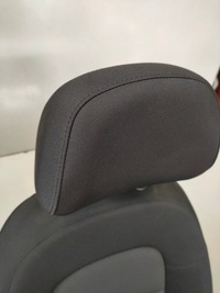 фото thumb №11, Audi q3 8u 11-18 сиденье правый перед передний europa 5n0881106ae