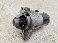 фото thumb №10, Citroen ds3 1.6 thp стартер v7550017