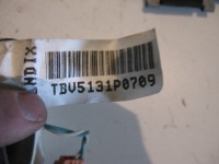 фото thumb №11, Подушка пасажира 3x ford scorpio ii mk2 citroen xsara ii набір hurt