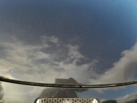 фото thumb №8, Peugeot 307cc рестайлінг капот кришка двигуна exld