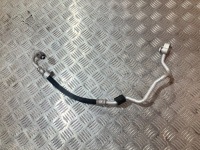 фото thumb №1, Bmw 1 f40 шланг кондиціонера 9490509 2.0 i