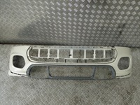 фото thumb №1, Бампер перед mini cooper f56 2017 7360734