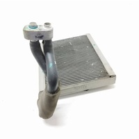 фото thumb №5, 2010 hyundai i20 pb pbt випарник кондиціонера 09112