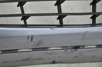 фото thumb №11, Бампер переднє перед opel corsa d z163