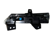 Ліхтар денні led renault megane 3 праве оригінальний номер Доставка, фото thumb