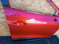 фото thumb №11, Renault clio 4 iv двері перед правий праве