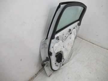 фото thumb №12, Peugeot 508 sedan двері праві задні kwed