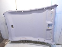 фото thumb №9, Потолок citroen c5 i lift 96316487bj