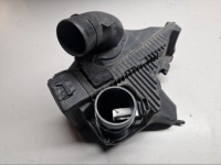 Купить Корпус фильтра воздуха расходомер renault clio 3 3 1.5 dci, фото thumb