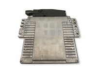 фото thumb №6, Бортовий комп'ютер (ебу) модуль двигуна nissan 350z 3.5 v6 mec33890d14219