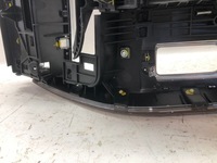 фото thumb №14, Туннель средний drewno воздуховод a8 d4 4h2864348