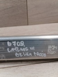 фото thumb №6, Cayenne iii балка перед pab80250700