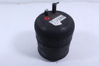 фото thumb №1, Подушка підвіска mercedes actros rml95401c22