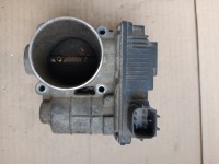 Купити Дросельна заслінка hitachi sera 576-01, фото thumb