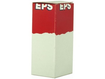 фото thumb №1, Датчик температура топливо vw passat b5 1.9 b5.5 1.9 golf v mk5 3.2 fox 1.4