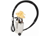 фото thumb №1, Насос пального volvo xc70 i 2.5 02-04 v70 ii 2.4 00-07