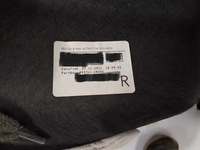 фото thumb №6, Kia ceed iii kombi обшивка багажника правый 85741-cr000