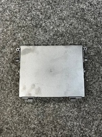 Mercedes klasa a модуль bsi a1695454332 в Україні, фото thumb