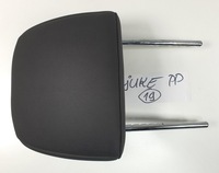 фото thumb №5, Подголовник правый перед nissan juke i f15