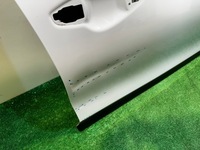 фото thumb №6, Kia xceed x-ceed дверь правый перед передние правое